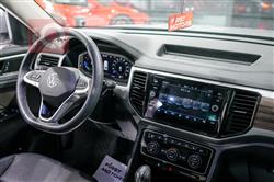 فولكسفاغن أطلس